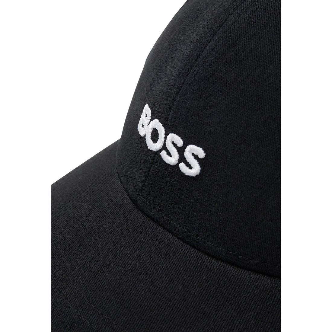 Boss Cappello Uomo