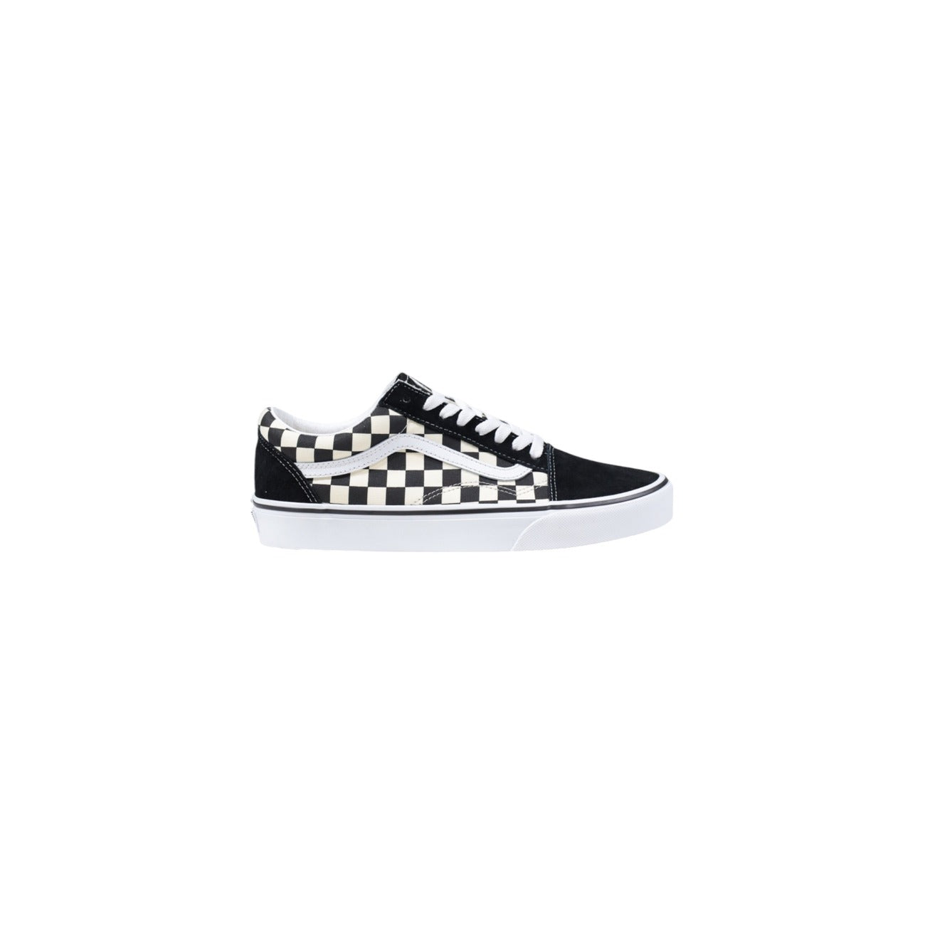 Vans Sneakers Uomo