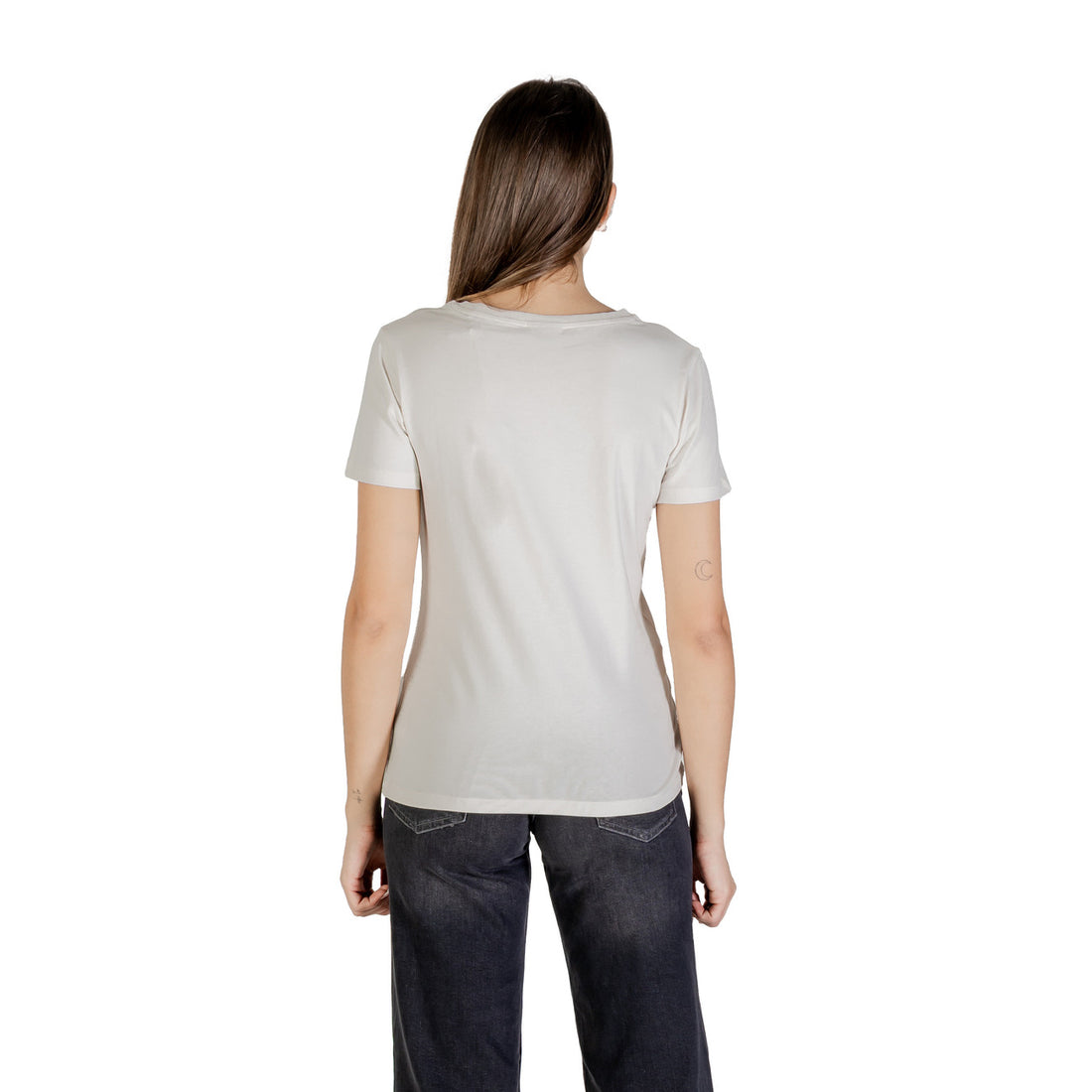 Guess Active T-Shirt Donna