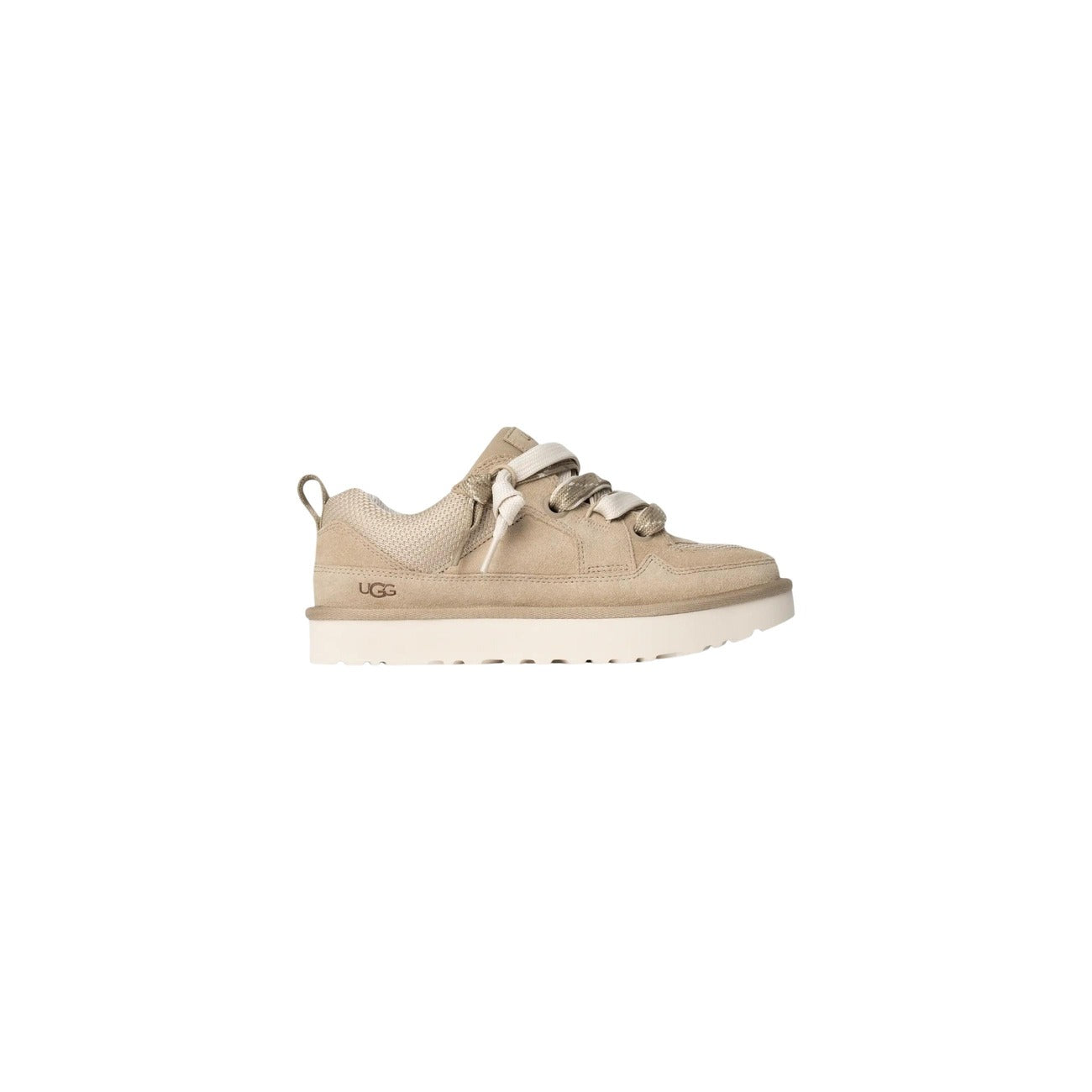 Ugg Sneakers Donna