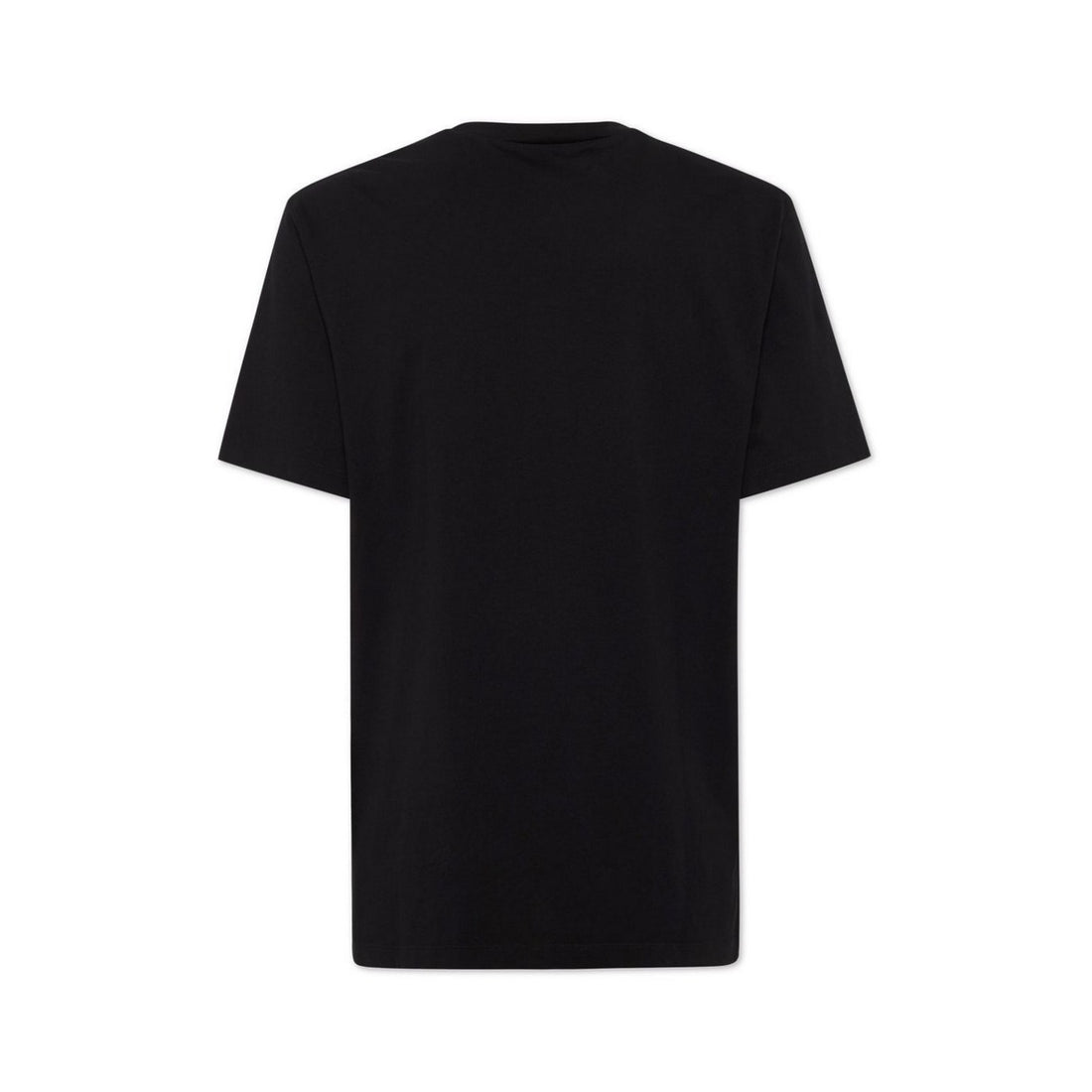 Dsquared2 T-Shirt Uomo