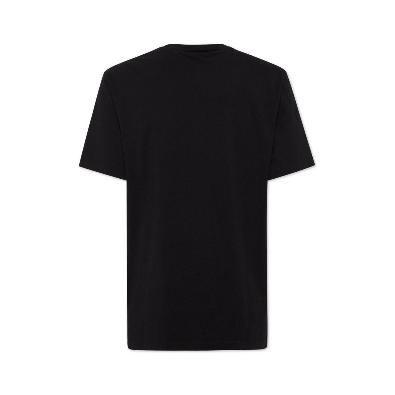 Dsquared2 T-Shirt Uomo