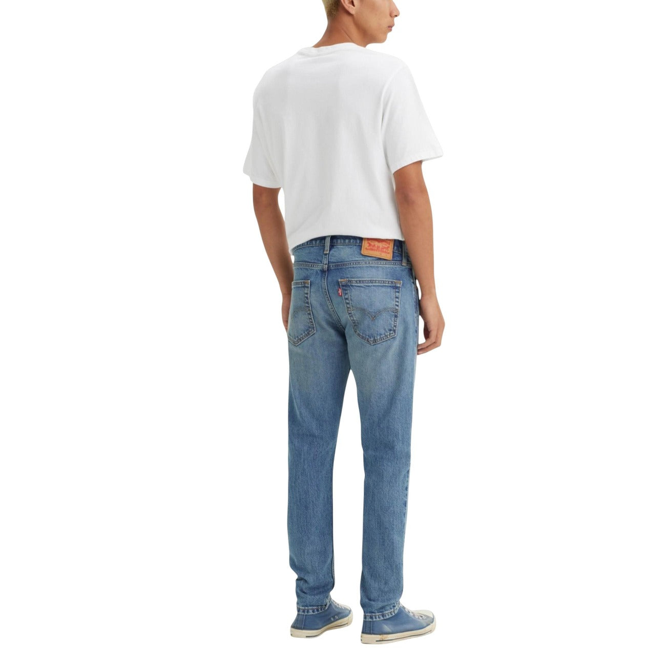 Levis® Jeans Uomo