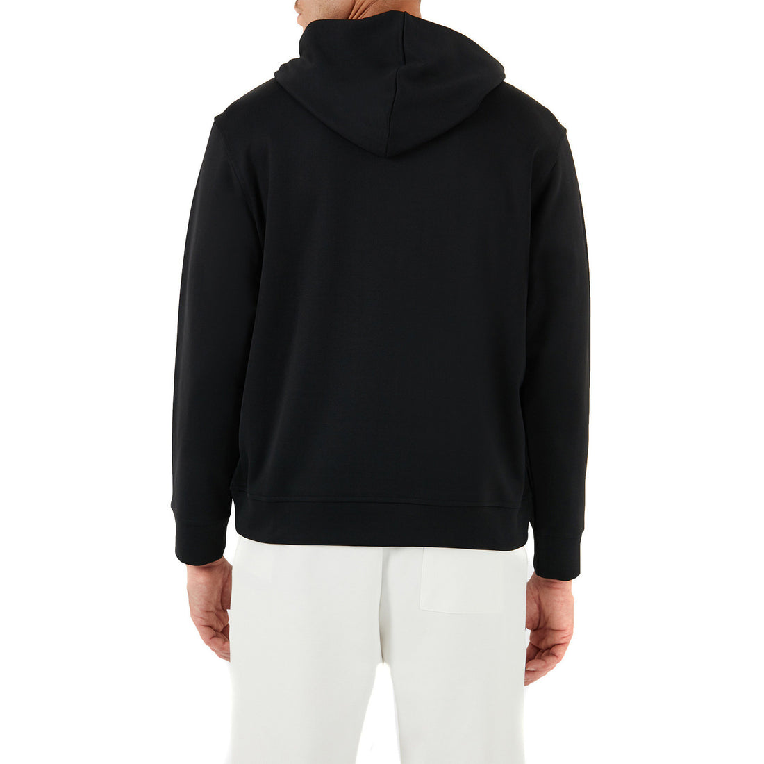 Paul&shark Felpa Uomo