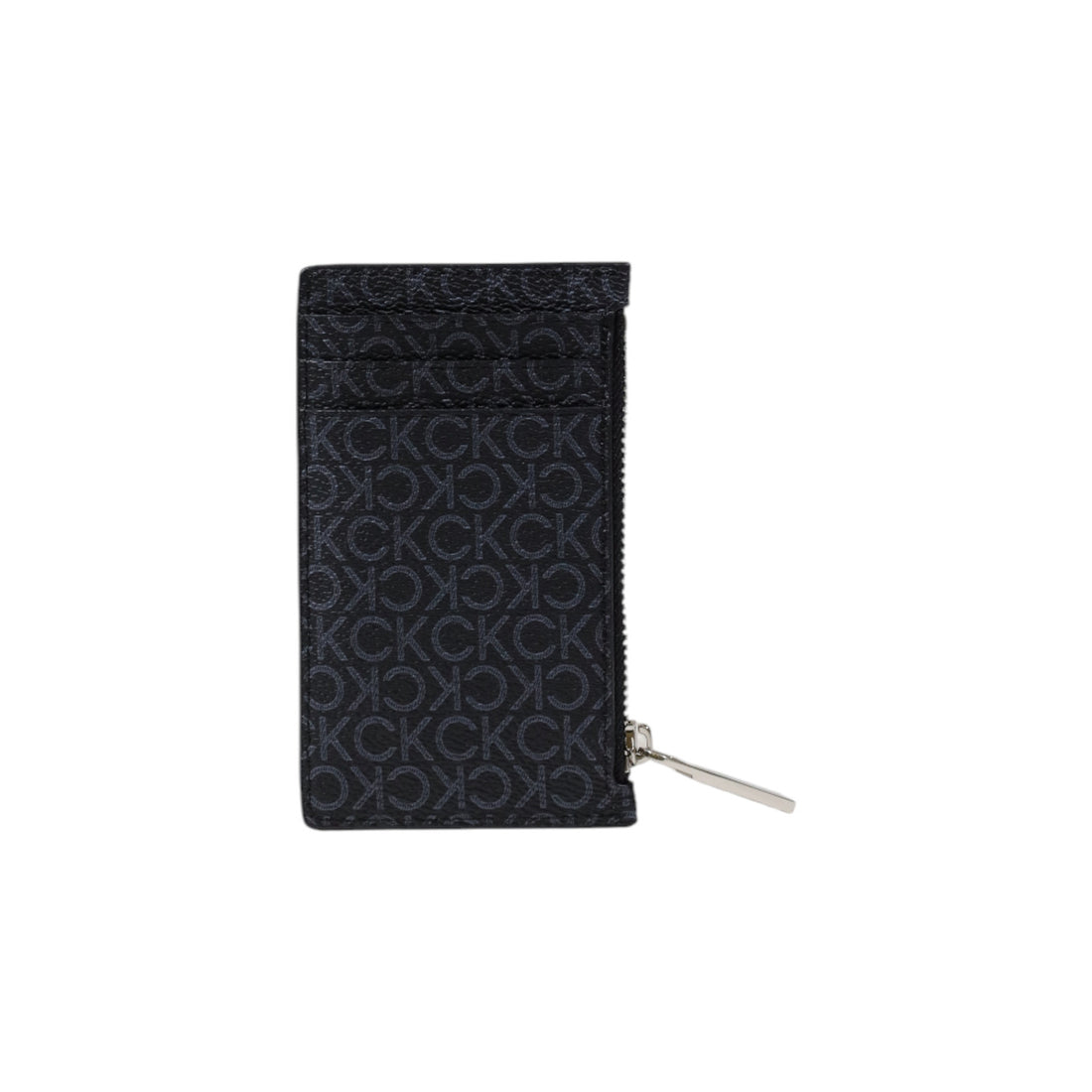 Calvin Klein Portafogli Uomo