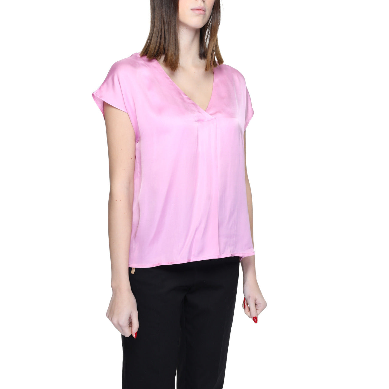 Rinascimento Blouse Donna