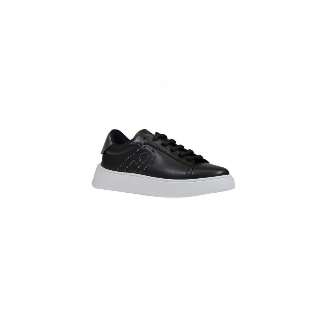 Furla Sneakers Donna