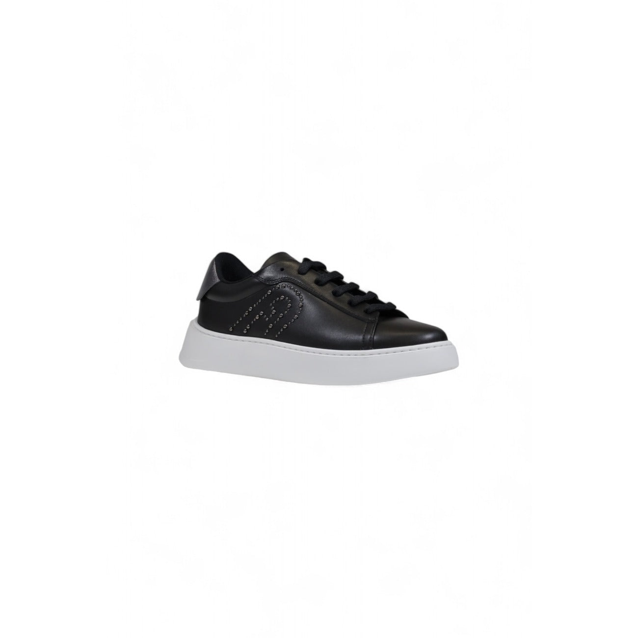 Furla Sneakers Donna