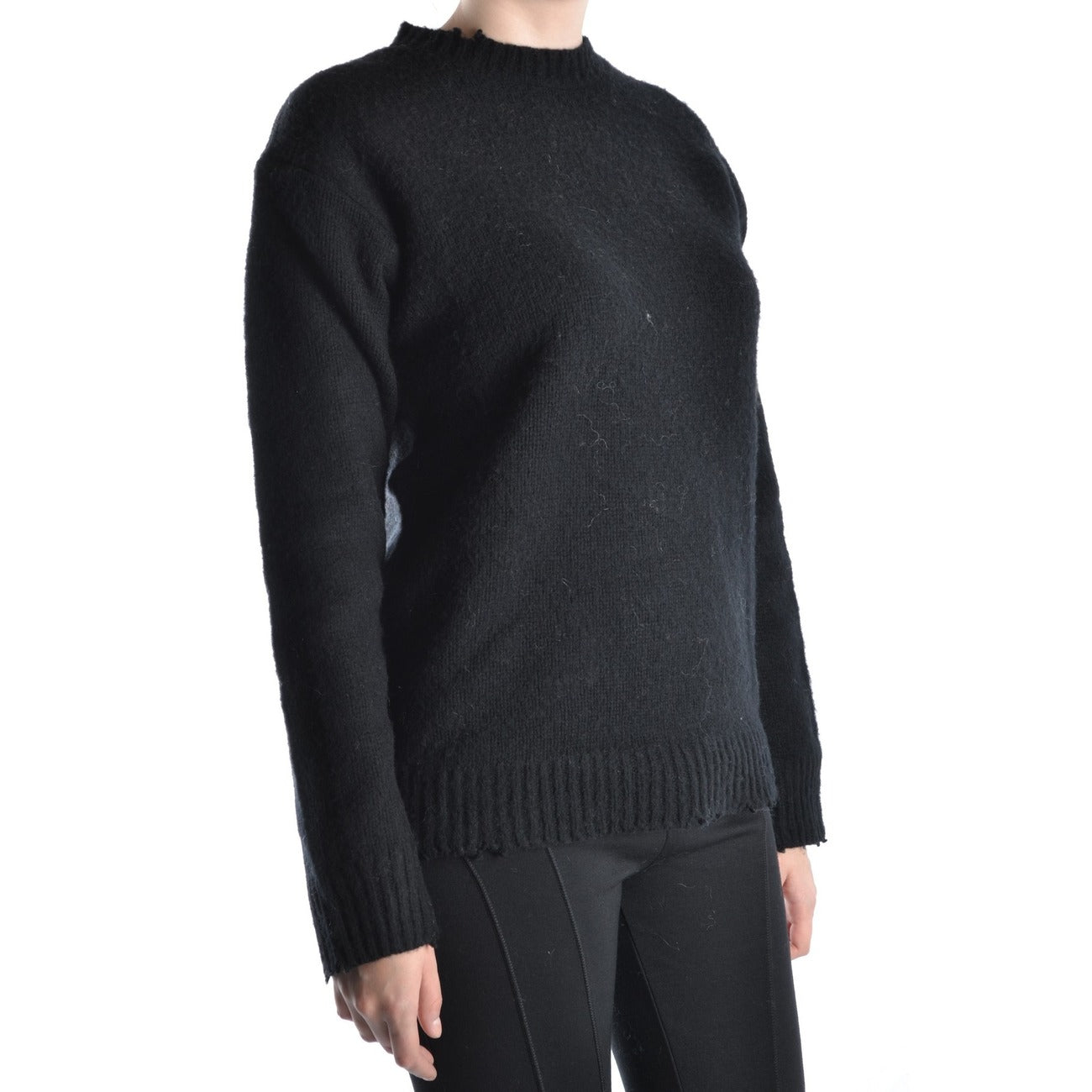 Alexander Wang Maglia Donna