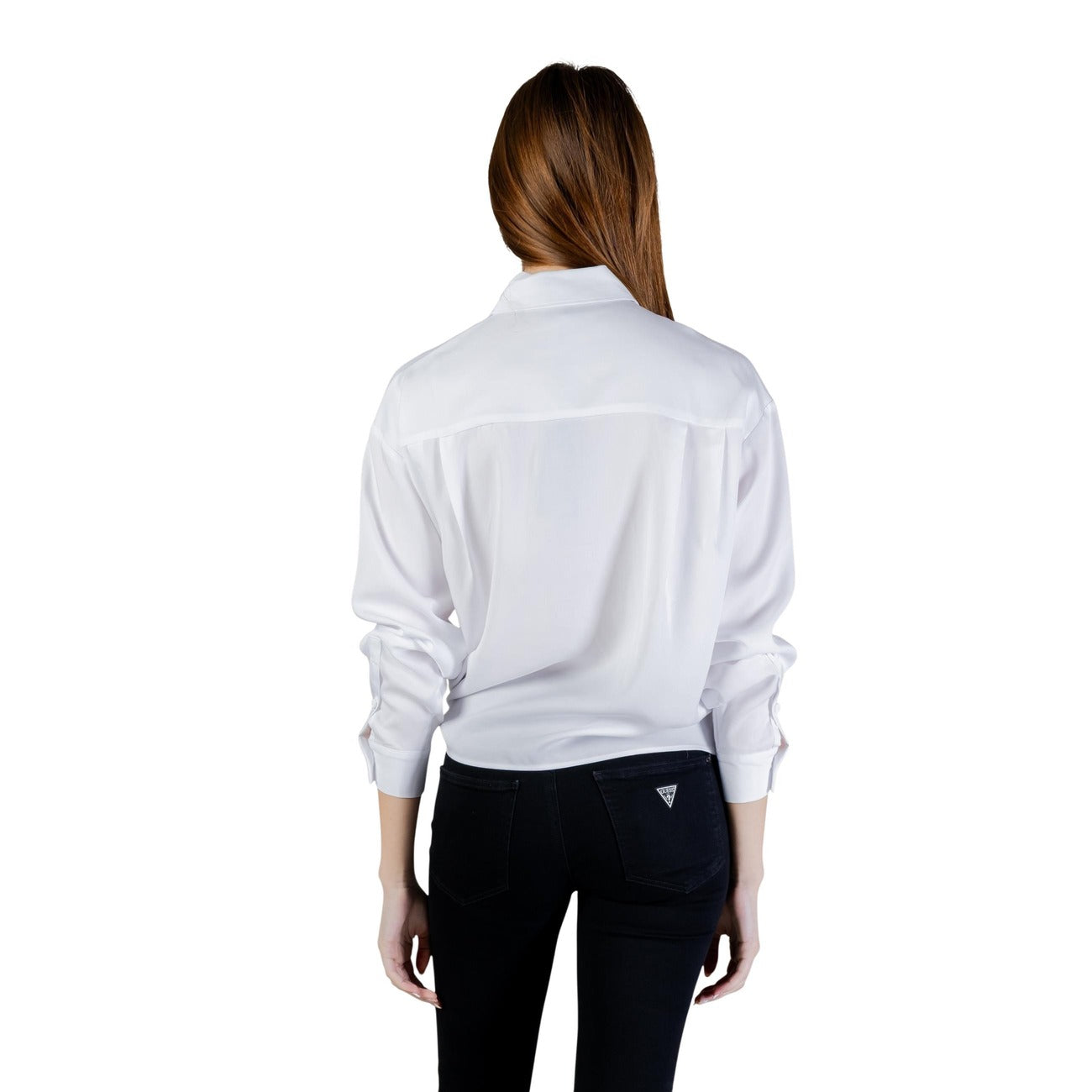 Karl Lagerfeld Jeans Camicia Donna