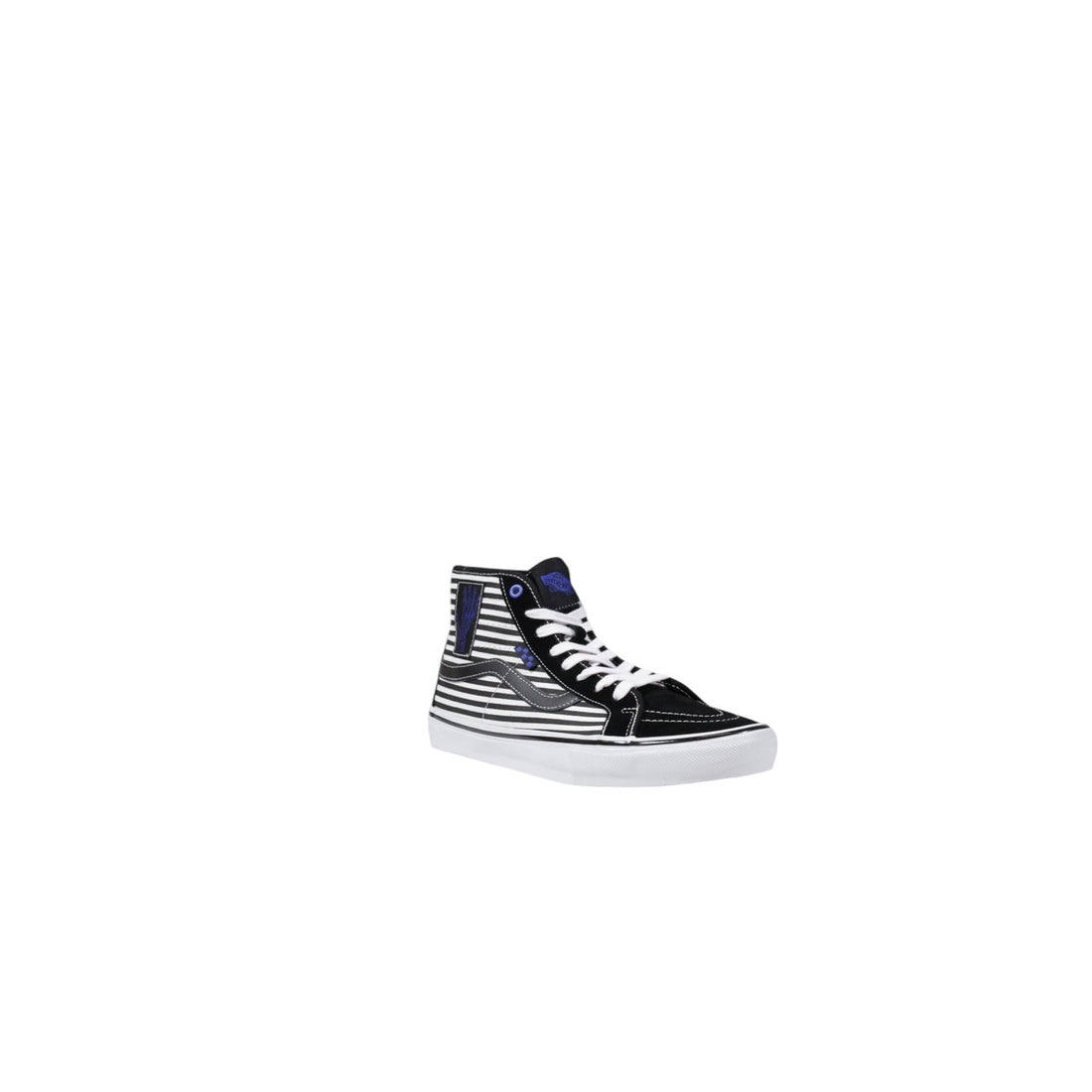 Vans Sneakers Uomo