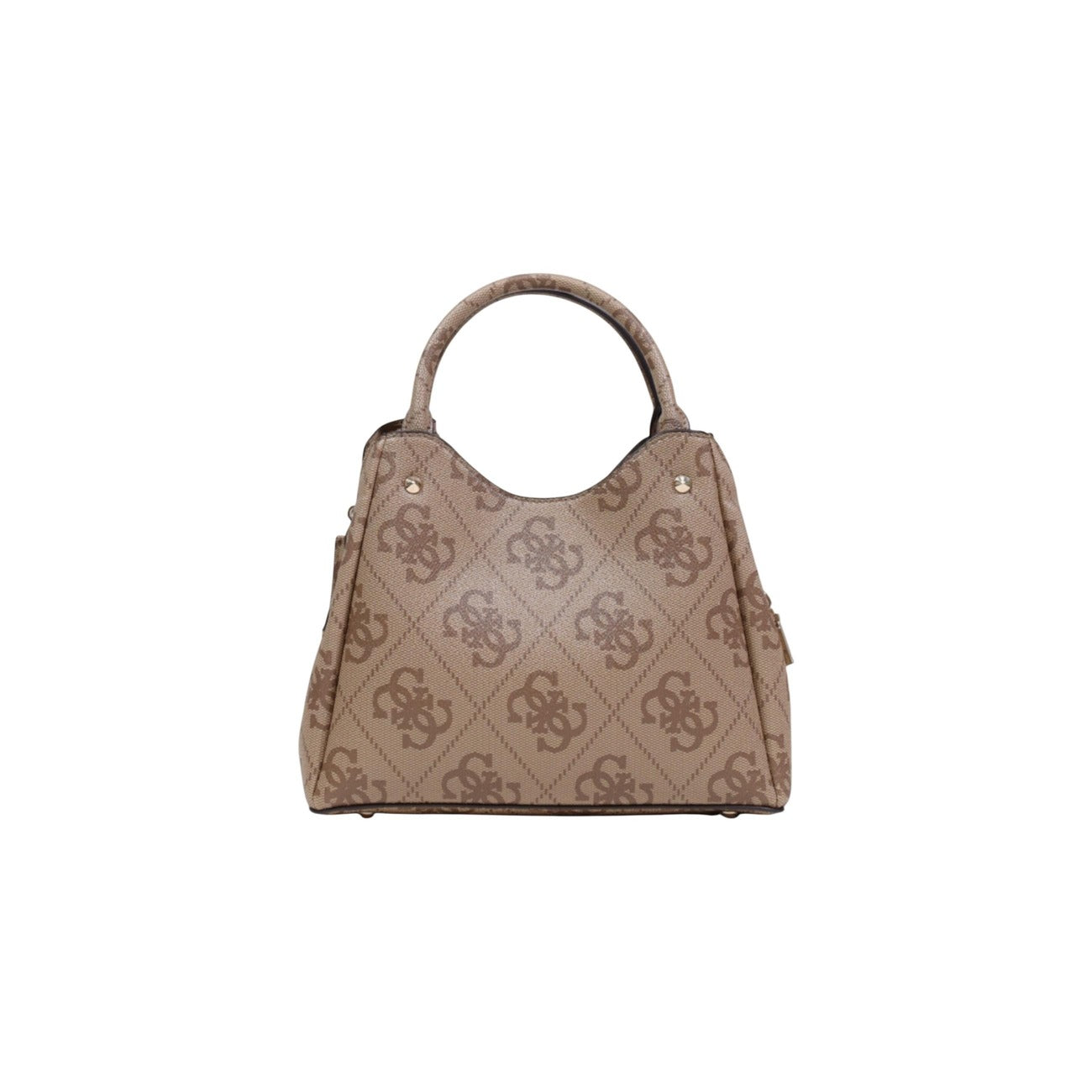 Guess Borsa Donna