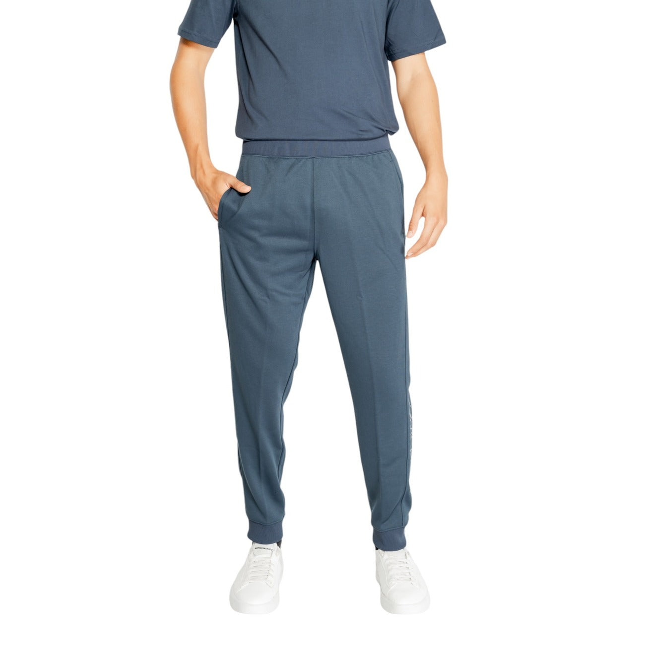 Calvin Klein Sport Pantaloni Uomo