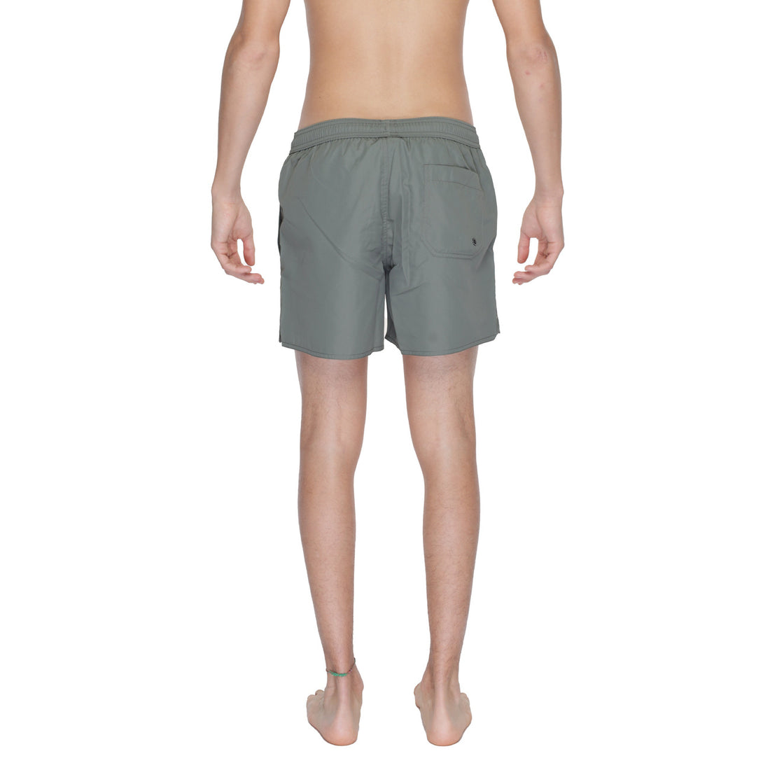Emporio Armani Underwear Costume Uomo