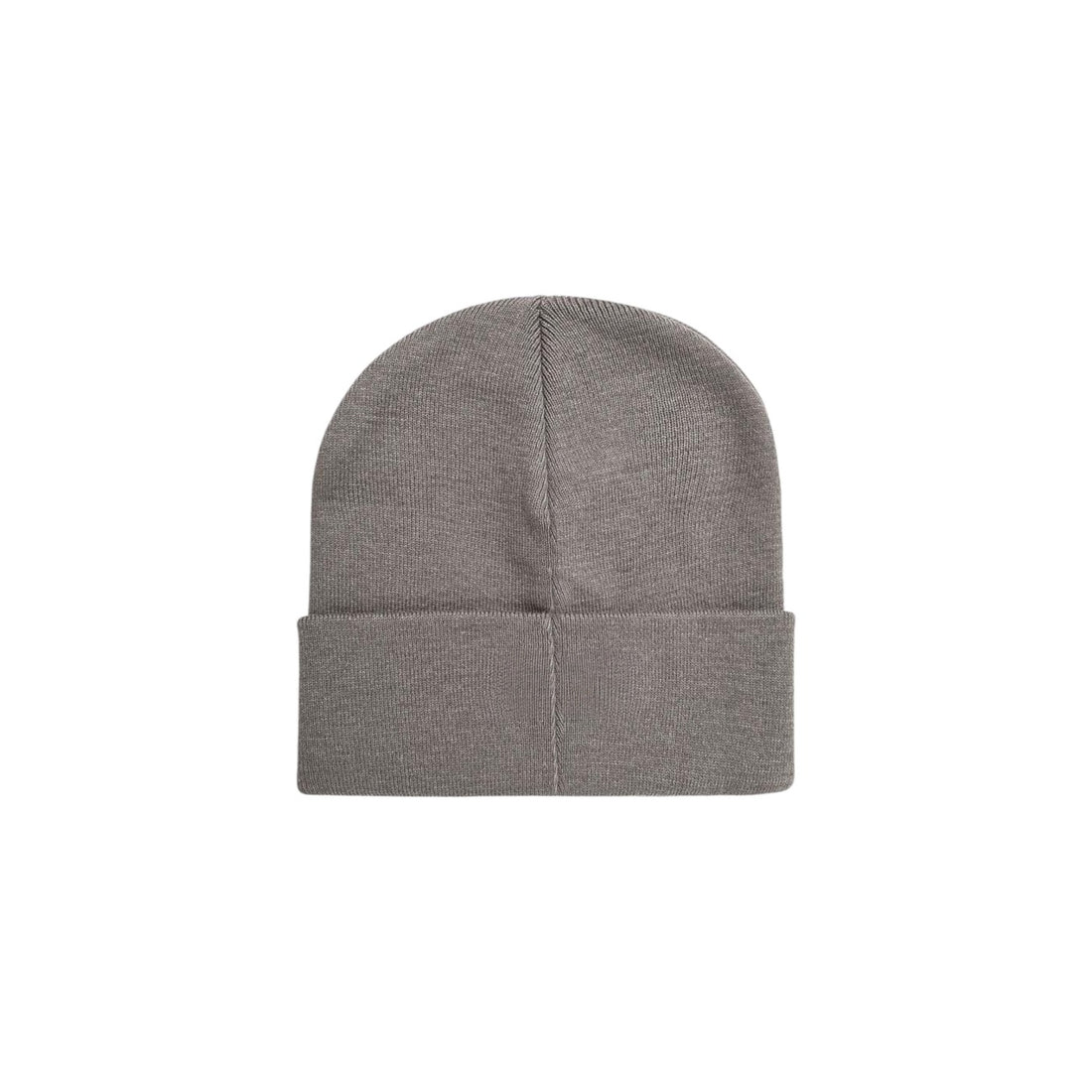 Calvin Klein Jeans Cappello Donna