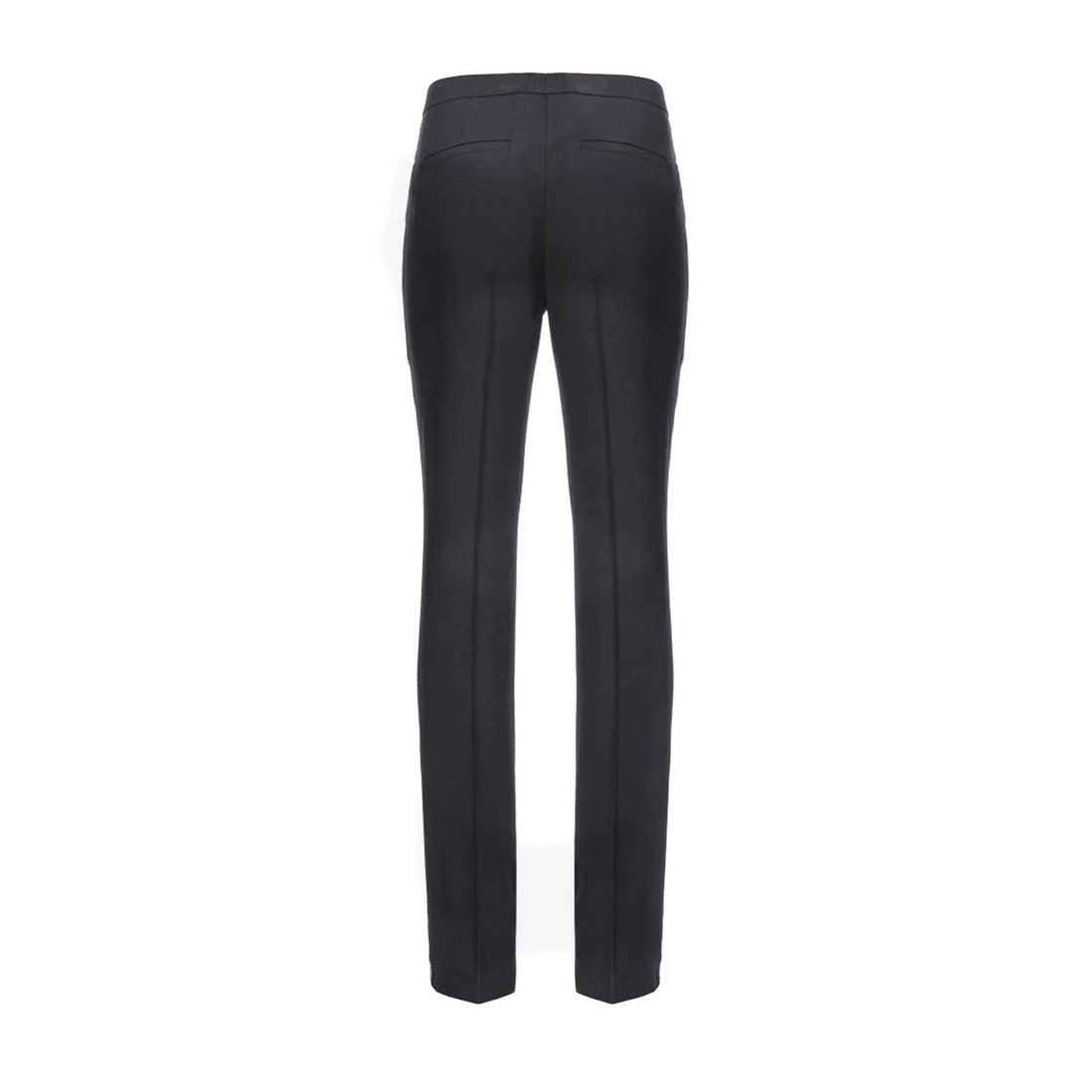 Pinko Pantaloni Donna