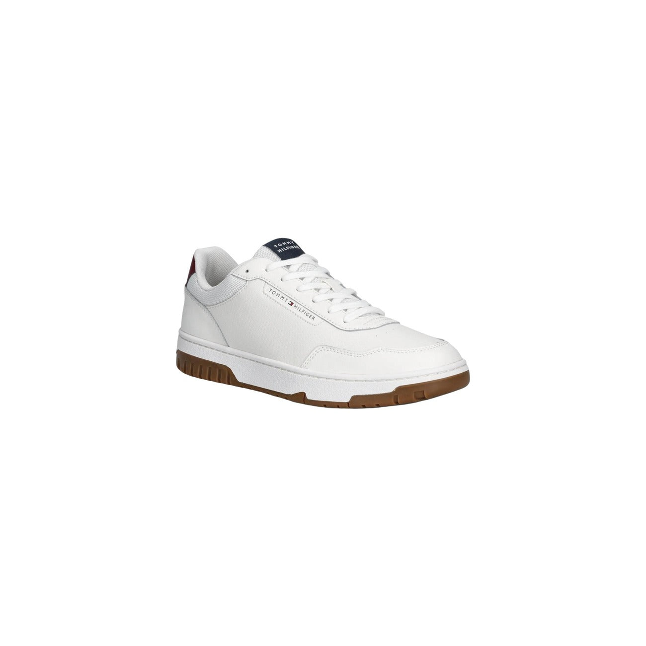 Tommy Hilfiger Sneakers Uomo