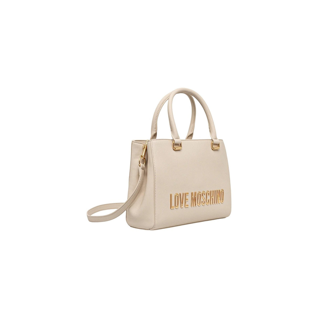 Love Moschino Borsa Donna