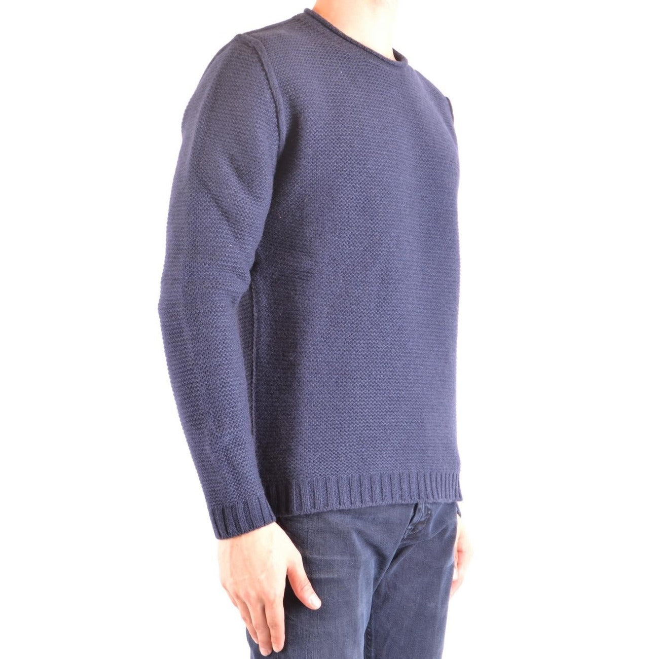 Woolrich Maglia Uomo