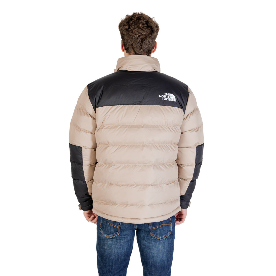 The North Face Giubbotto Uomo