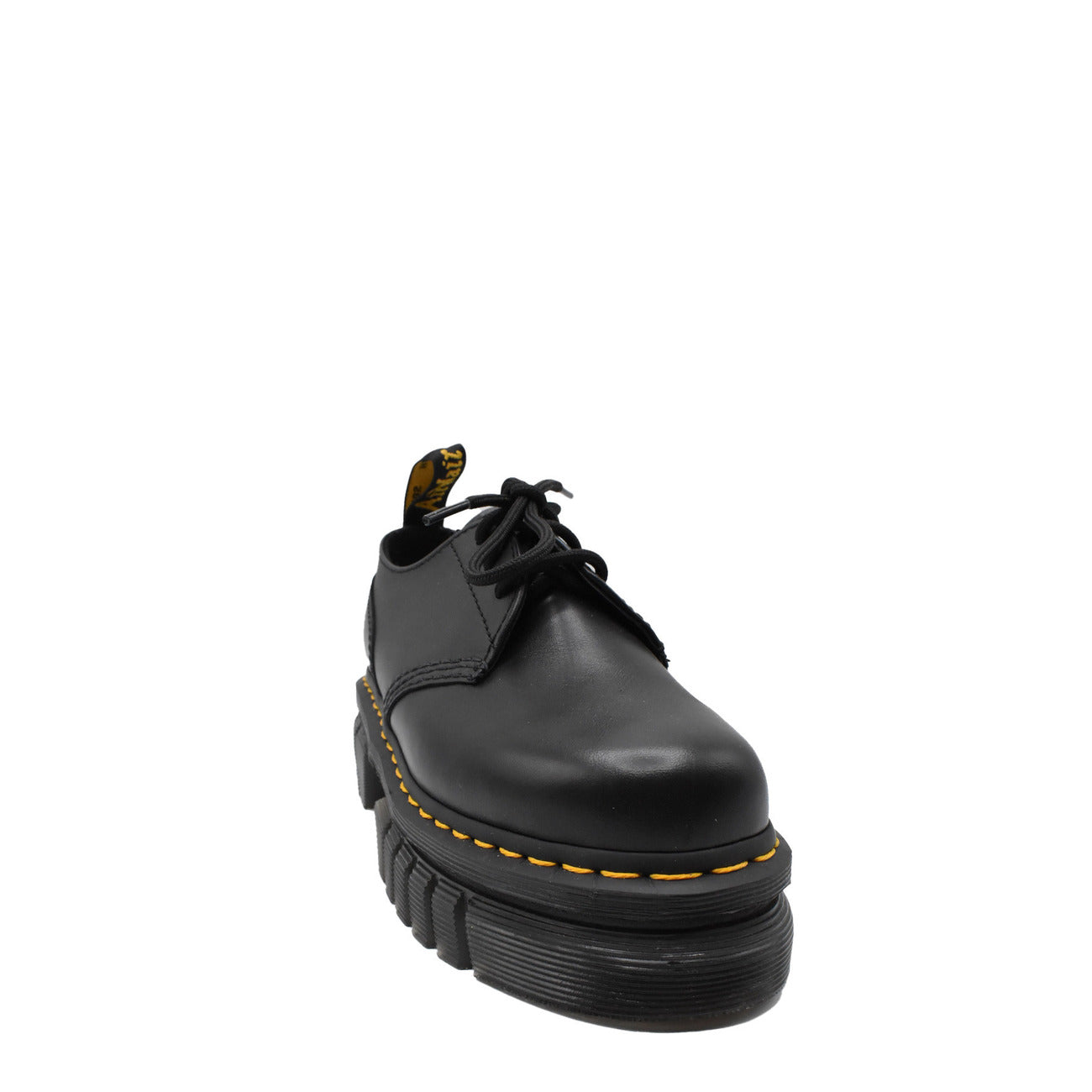 Dr. Martens Scarpe Stringate Donna