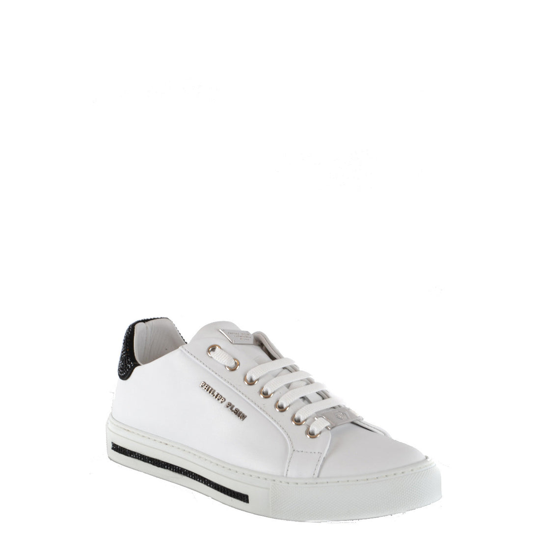 Philipp Plein Sneakers Uomo