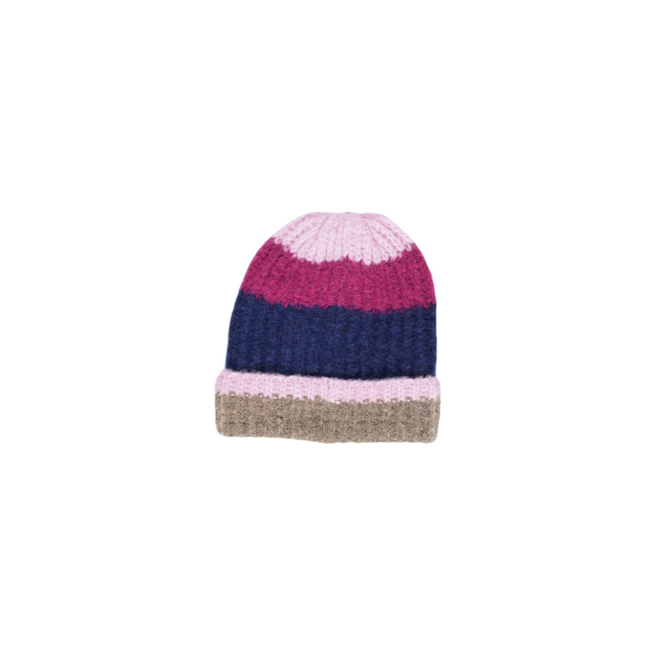 Pieces Cappello Donna