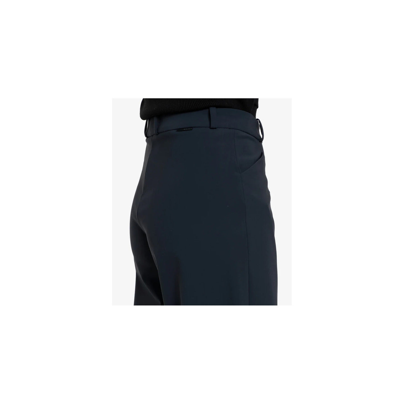 Rrd Pantaloni Donna