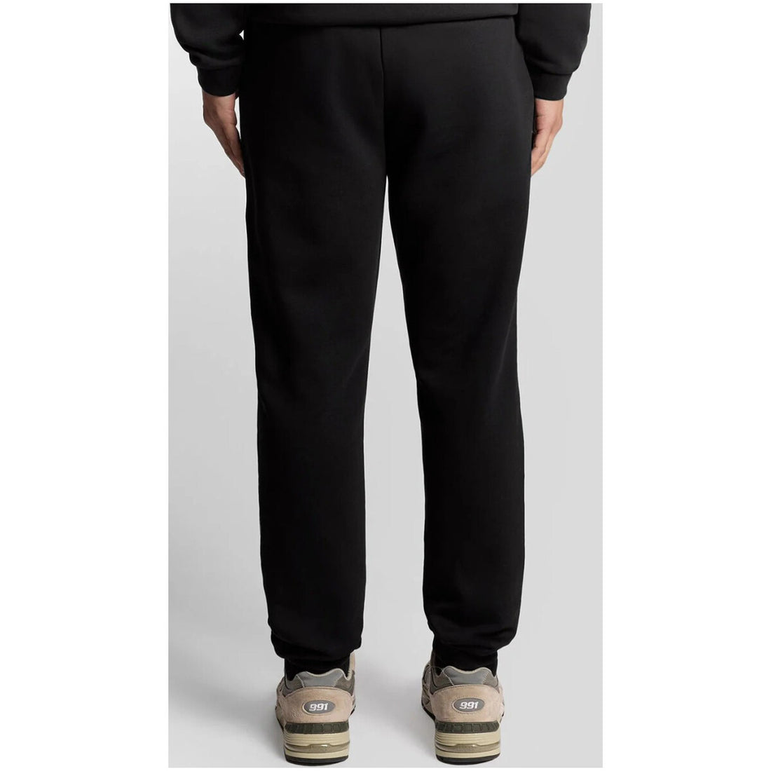 Lyle & Scott Pantaloni Uomo