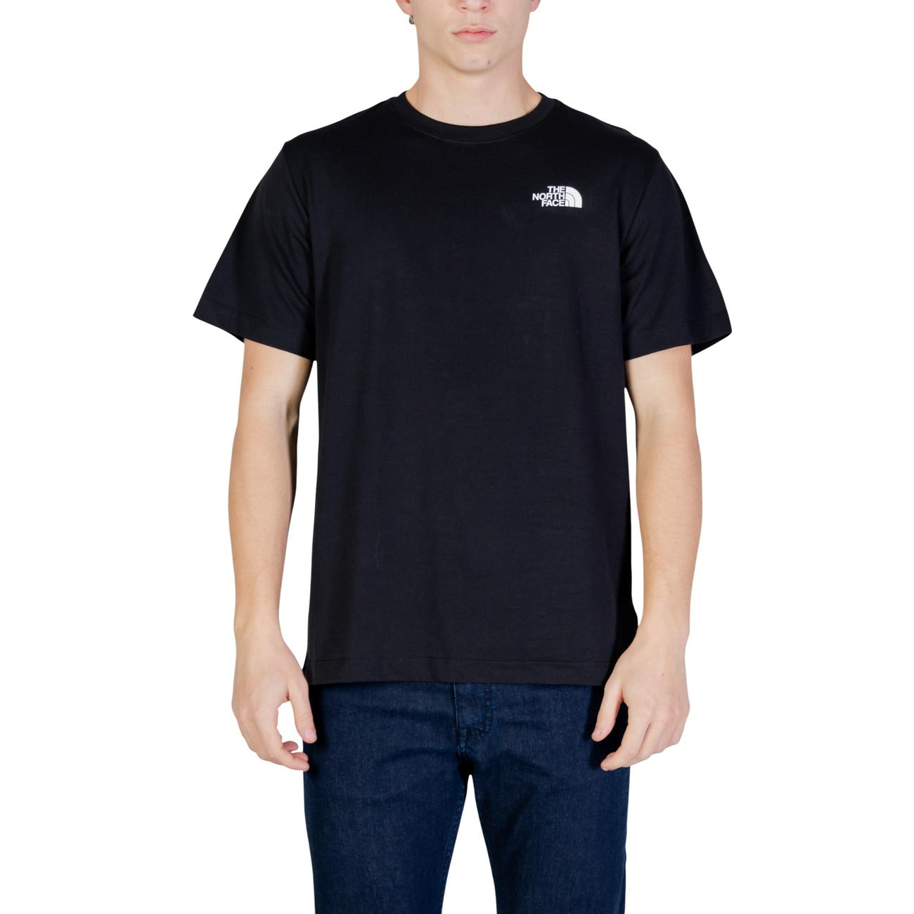 The North Face T-Shirt Uomo