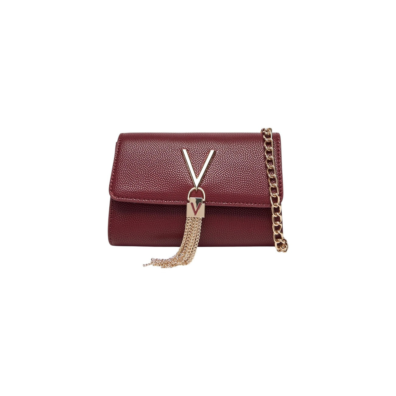 Valentino Borsa Donna