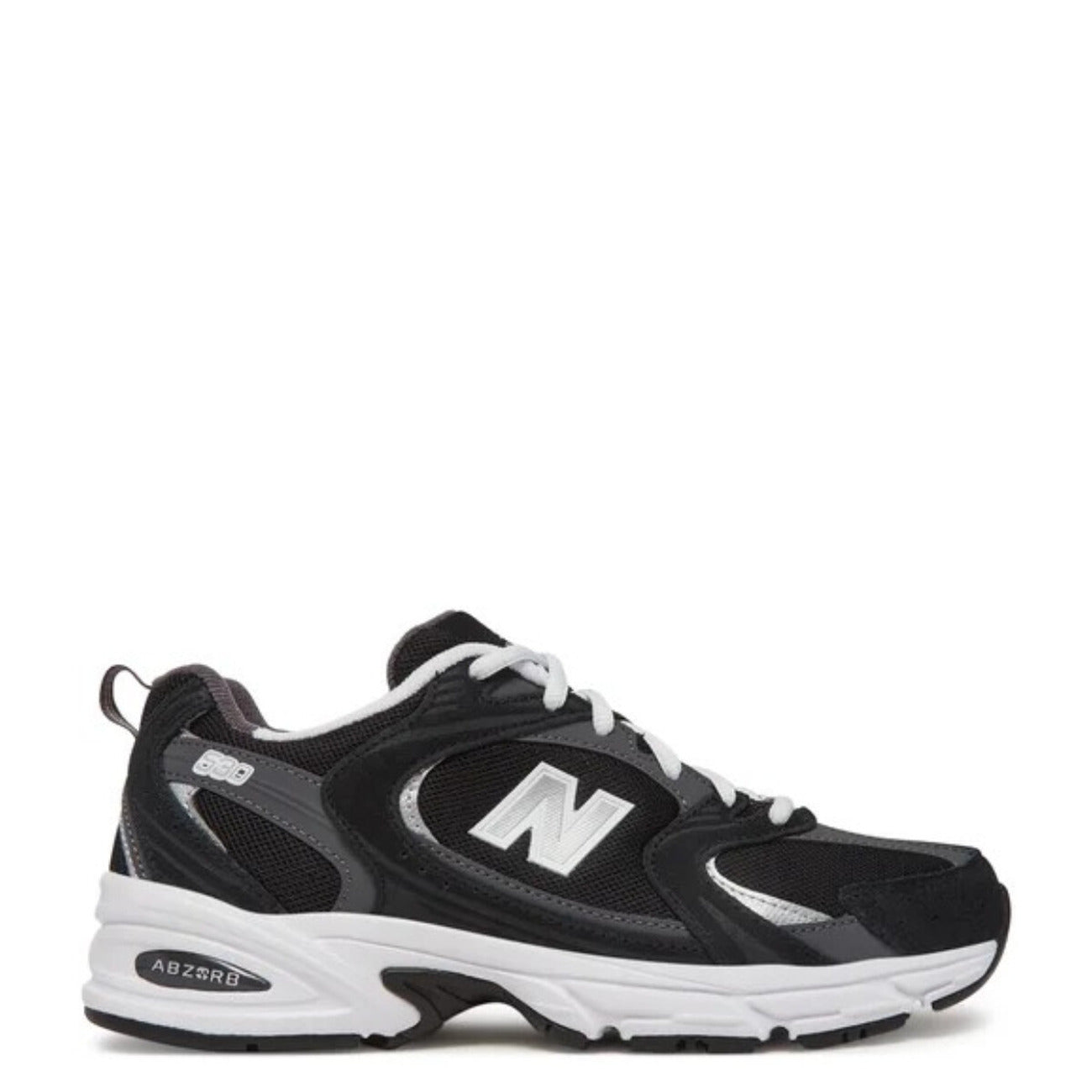 New Balance Sneakers Uomo