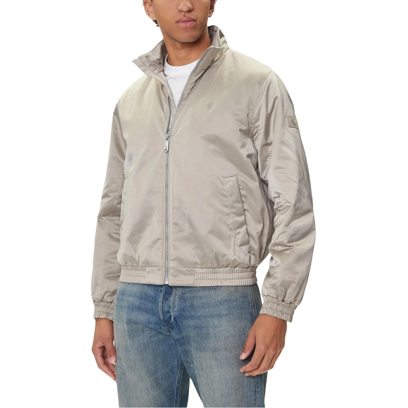 Calvin Klein Jeans Giacca Uomo