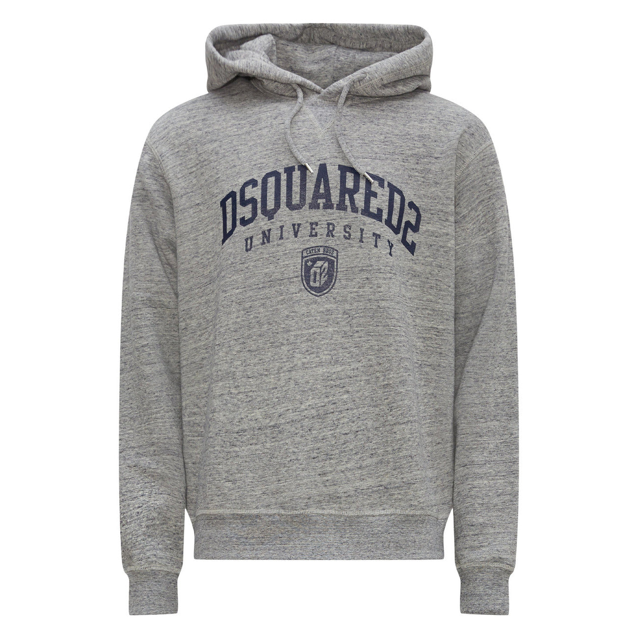 Dsquared Felpa Uomo