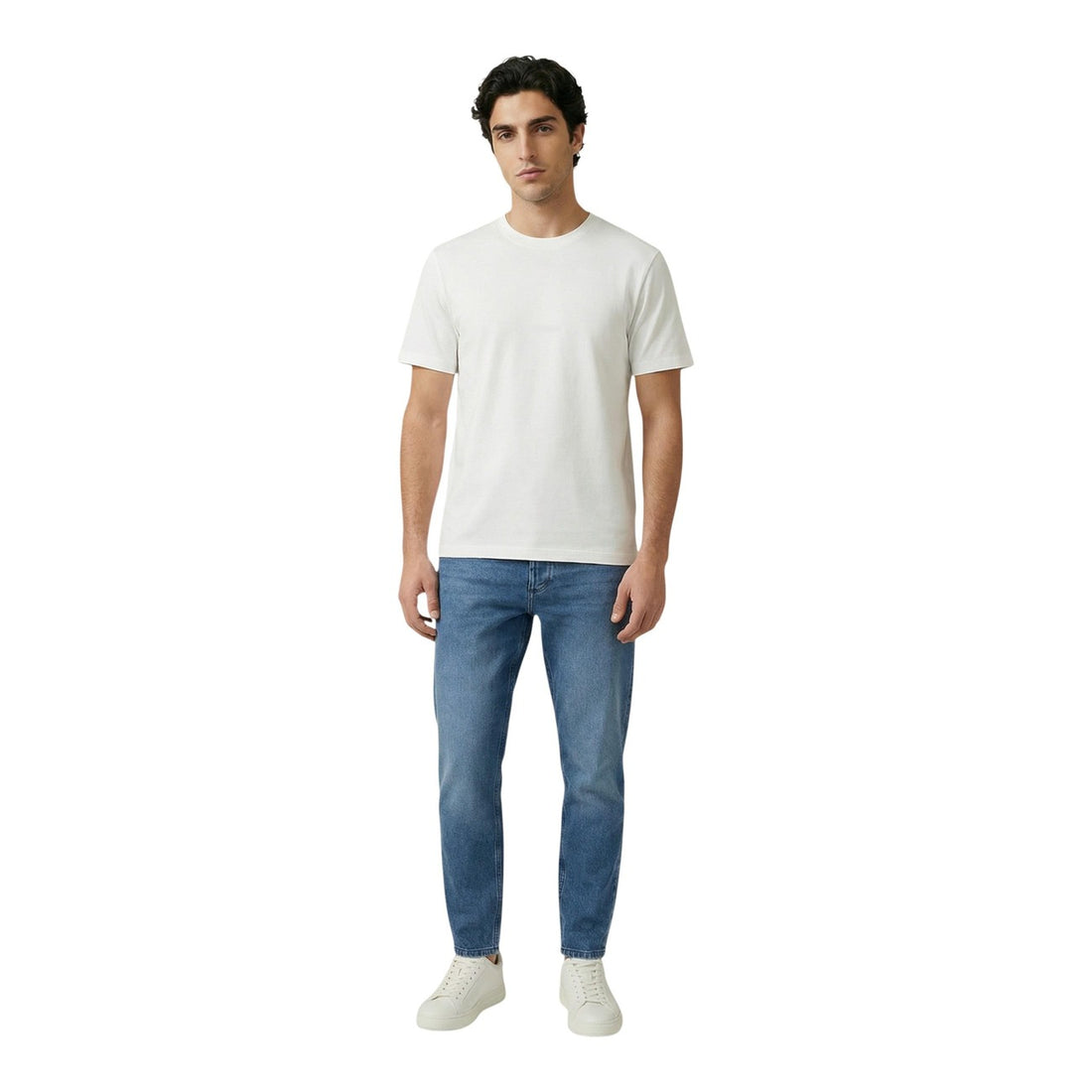 Antony Morato T-Shirt Uomo