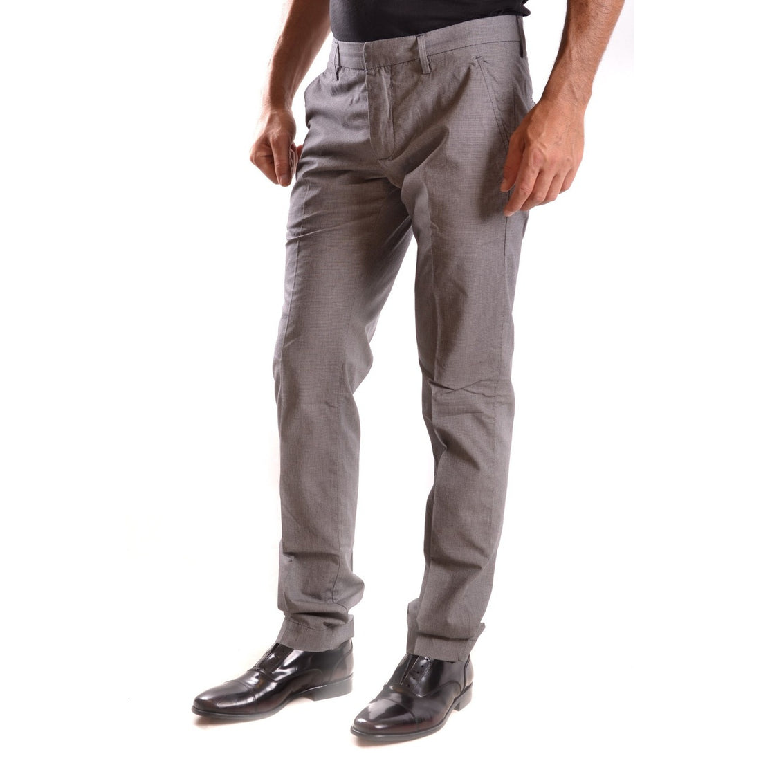 Dondup Pantaloni Uomo