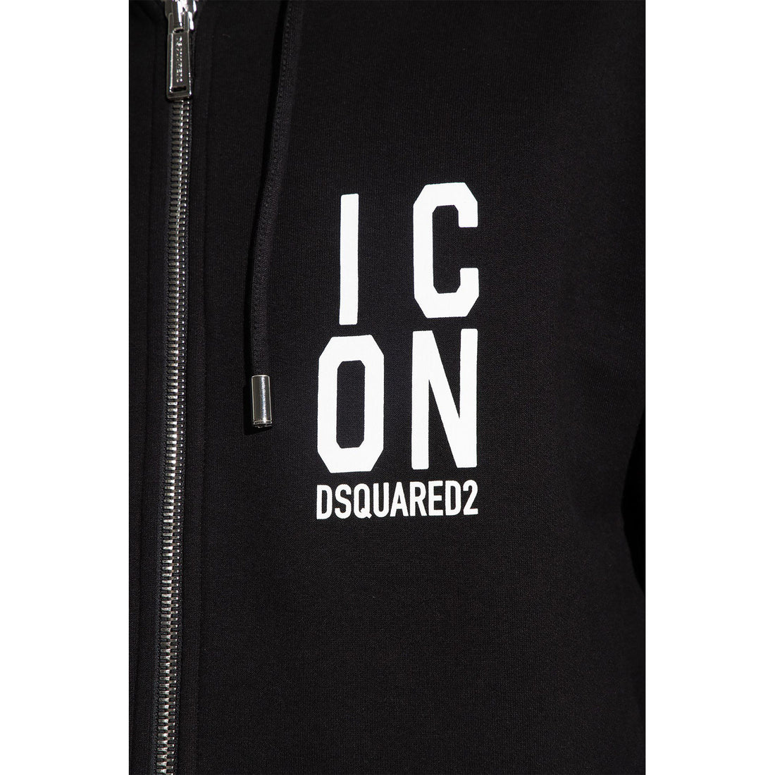 Dsquared Felpa Uomo