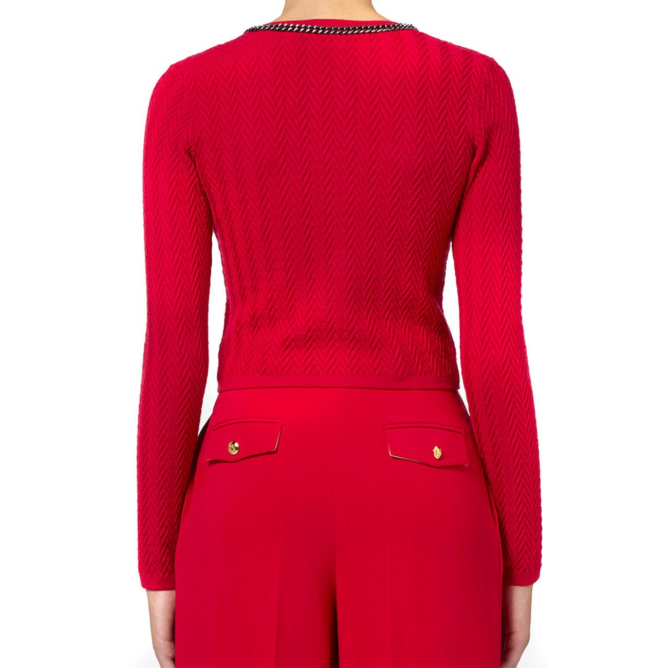 Elisabetta Franchi Giacca Donna