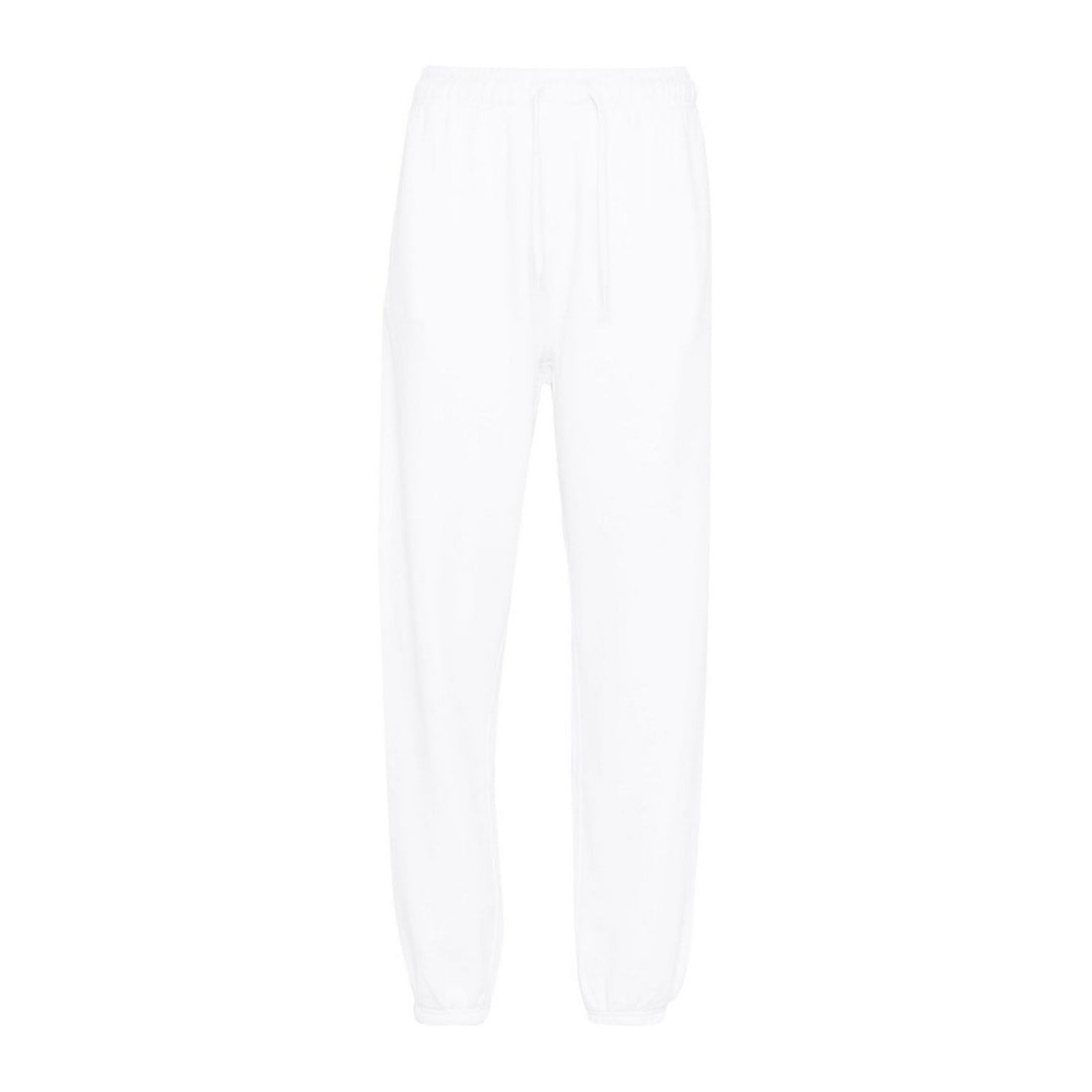 Polo Ralph Lauren Pantaloni Donna