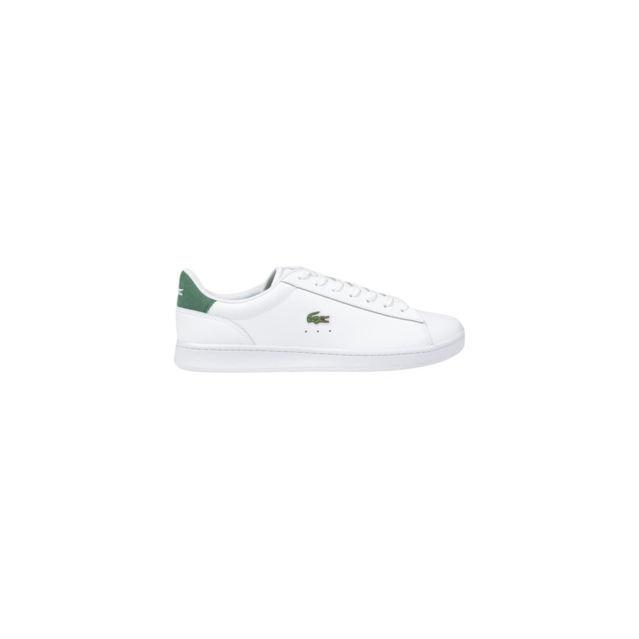 Lacoste Sneakers Uomo