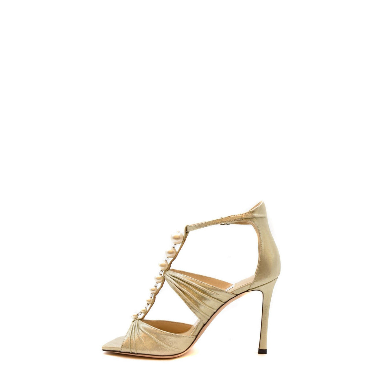 Jimmy Choo Sandali Donna