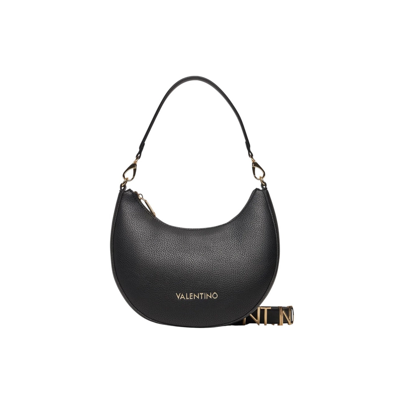 Valentino Borsa Donna