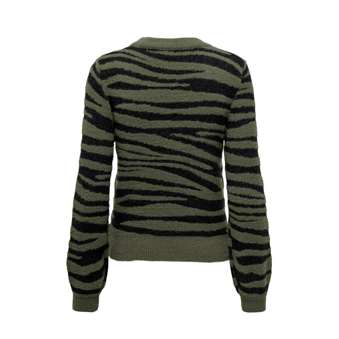 Jacqueline De Yong Maglia Donna