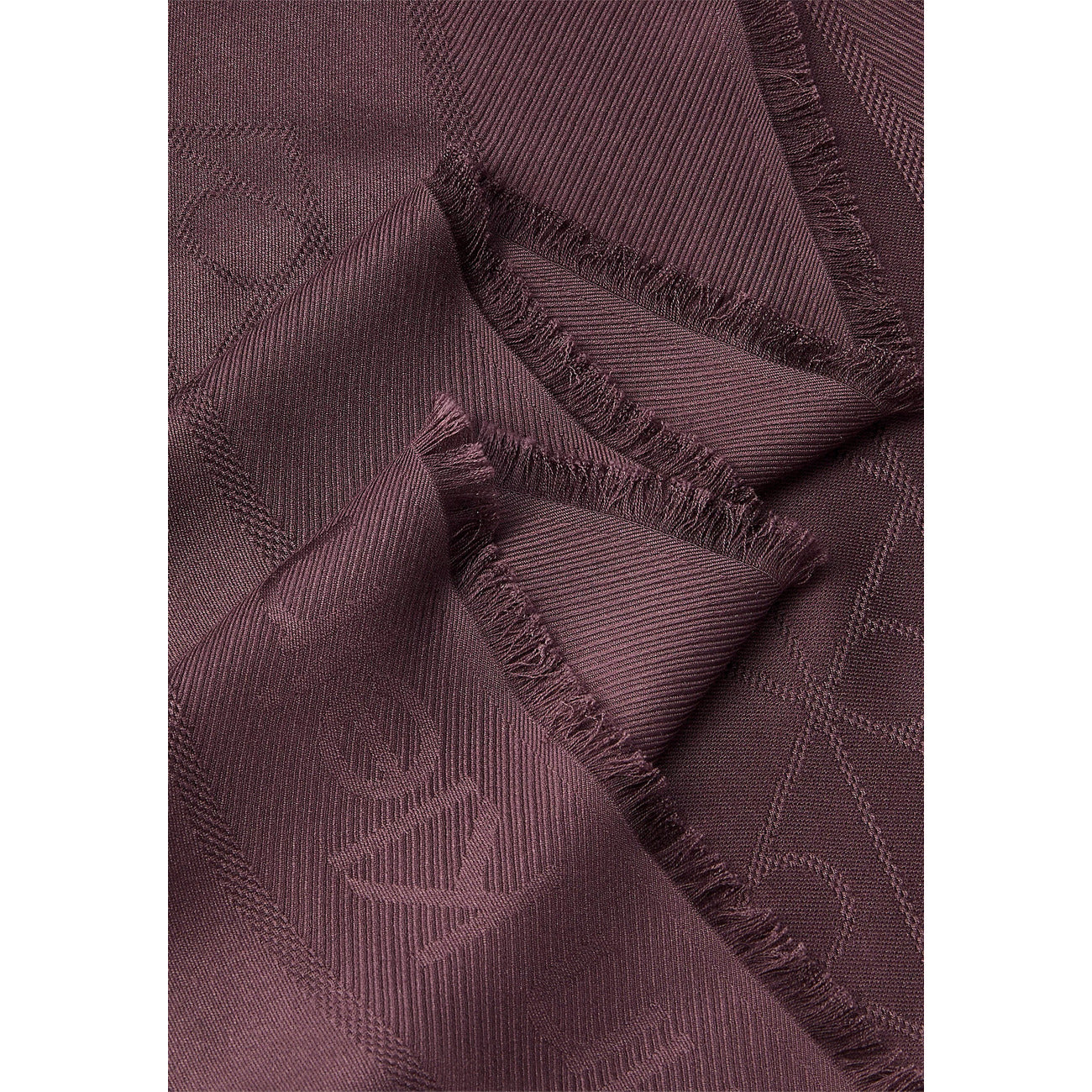 Calvin Klein Sciarpa Uomo