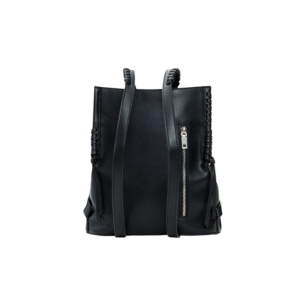 Desigual Borsa Donna