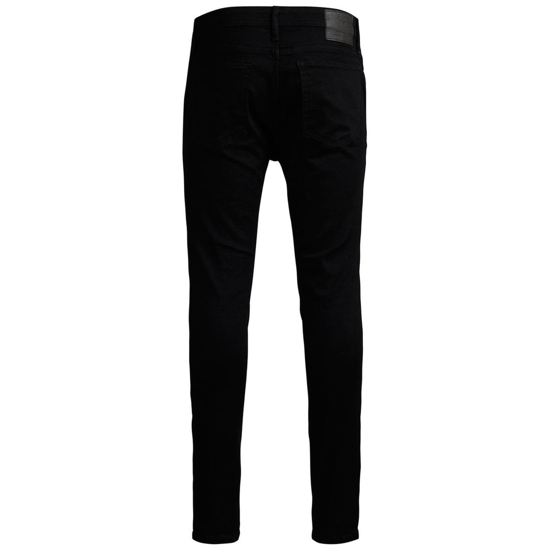 Jack & Jones Jeans Uomo