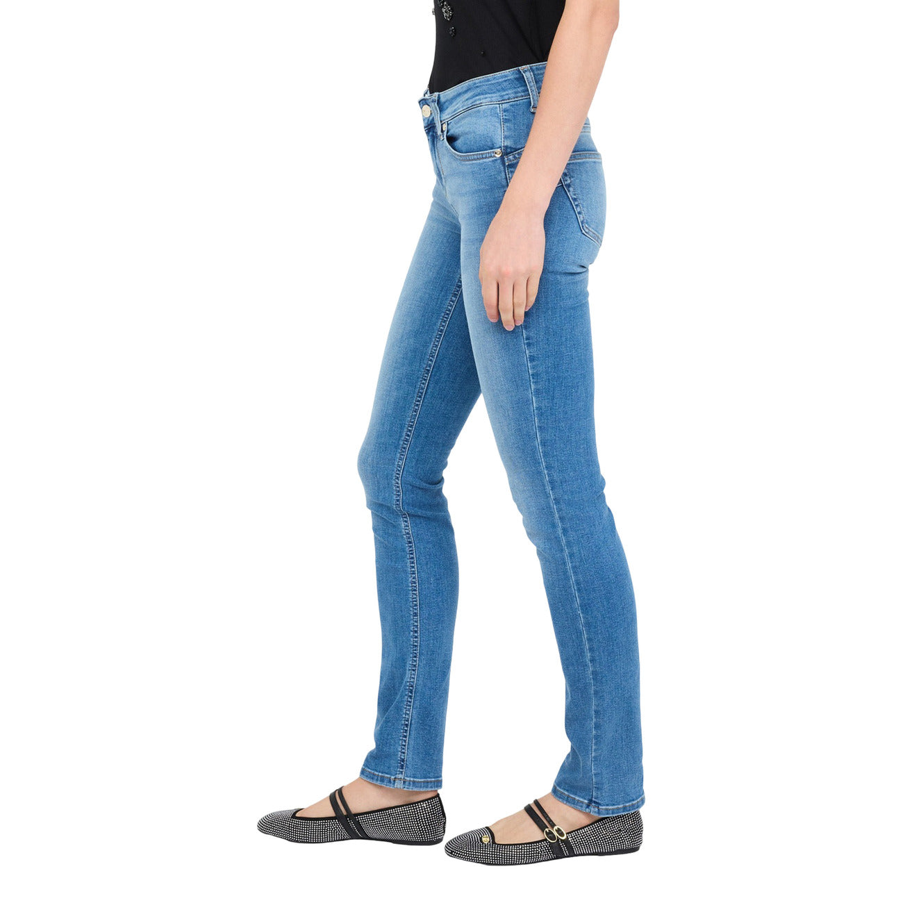 Liu Jo Jeans Donna