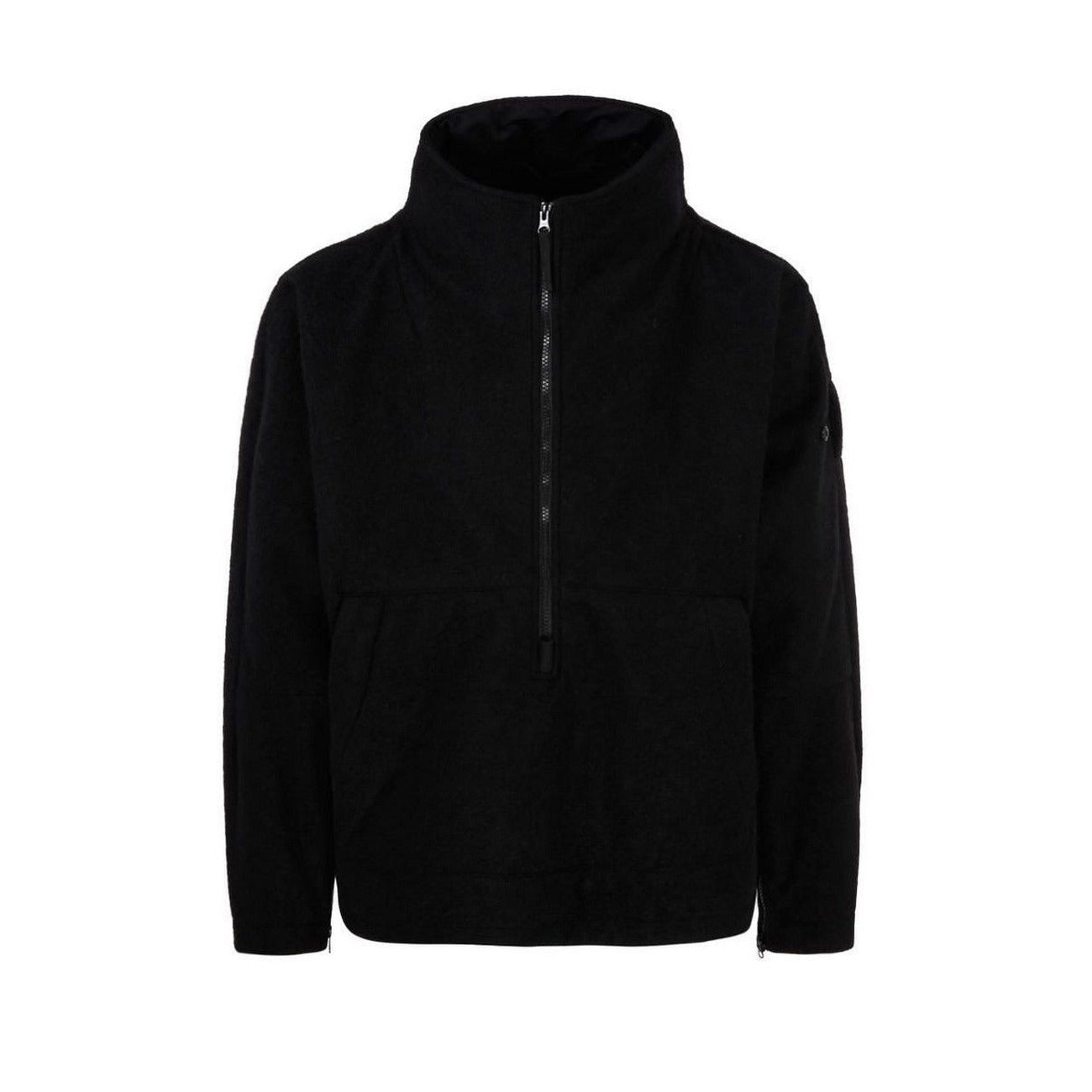 Stone Island Giacca Uomo