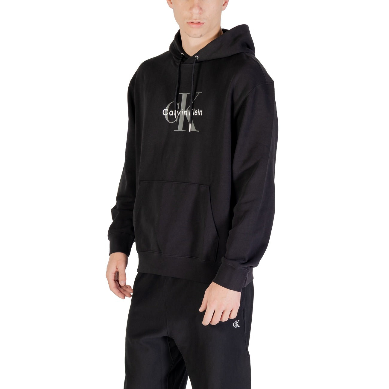 Calvin Klein Felpa Uomo