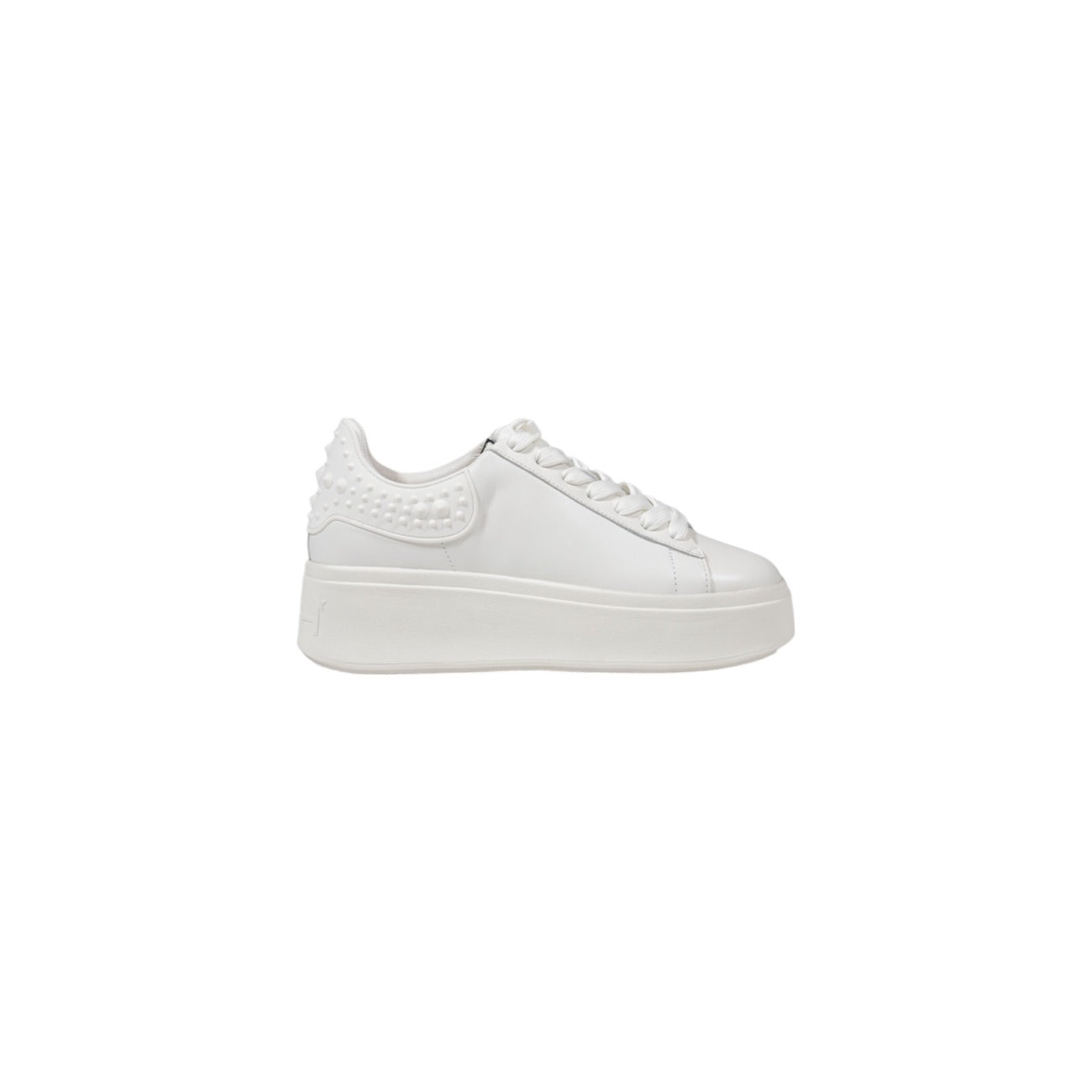 Ash  Sneakers Donna
